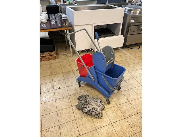 Poetskar - afbeelding 2 van  6