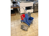 Poetskar - afbeelding 2 van  6