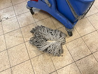 Poetskar - afbeelding 4 van  6