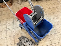 Poetskar - afbeelding 2 van  5