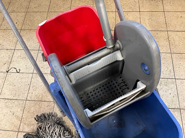 Poetskar - afbeelding 4 van  5