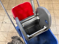 Poetskar - afbeelding 4 van  5