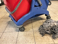 Poetskar - afbeelding 5 van  5