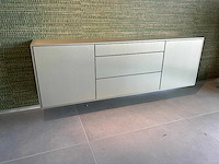 Poggenpohl - dressoir - afbeelding 3 van  7