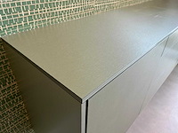 Poggenpohl - dressoir - afbeelding 5 van  7