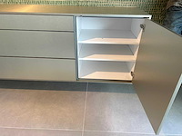 Poggenpohl - dressoir - afbeelding 7 van  7