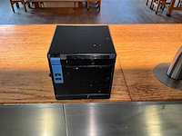 Poindus - touchscreen (2x) met bonnenprinter - afbeelding 4 van  5