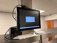 Poindus kassasysteem - afbeelding 2 van  3