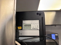 Poindus kassasysteem - afbeelding 3 van  3