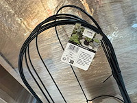 Point-virgule - pv-gar-0210 - plantenhanger (480x) - afbeelding 3 van  5