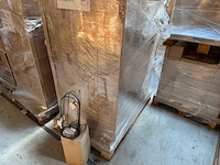 Point-virgule - pv-gar-0210 - plantenhanger (480x) - afbeelding 4 van  5