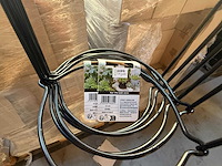 Point-virgule - pv-gar-0210 - plantenhanger (576x) - afbeelding 2 van  2