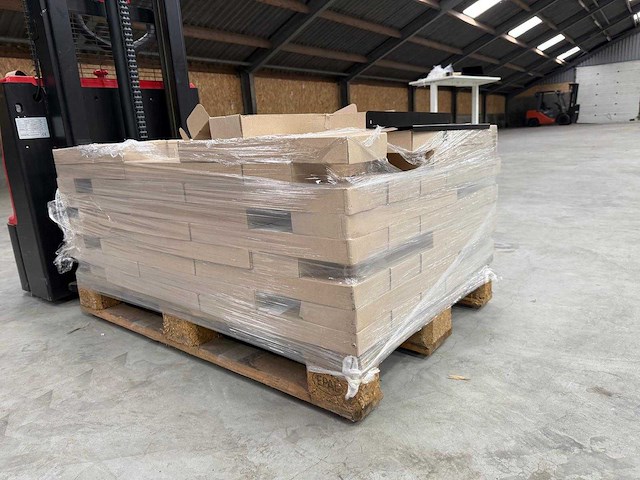 Point-virgule - pv-gar-0210 - wandplank (624x) - afbeelding 5 van  5