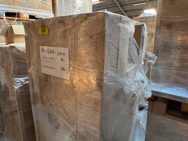 Point-virgule - pv-gar-0211 - plantenhanger (480x) - afbeelding 5 van  5