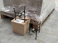 Point-virgule - pv-gar-0221 - plantenstandaard (330x) - afbeelding 2 van  8