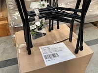 Point-virgule - pv-gar-0222 - plantenstandaard (630x) - afbeelding 2 van  4