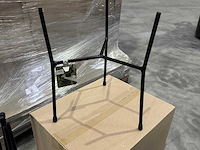 Point-virgule - pv-gar-0223 - plantenstandaard (324x) - afbeelding 1 van  5
