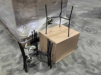Point-virgule - pv-gar-0223 - plantenstandaard (324x) - afbeelding 2 van  5