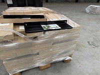 Point-virgule - pv-gar-0223 - wandplank (2008x) - afbeelding 1 van  3