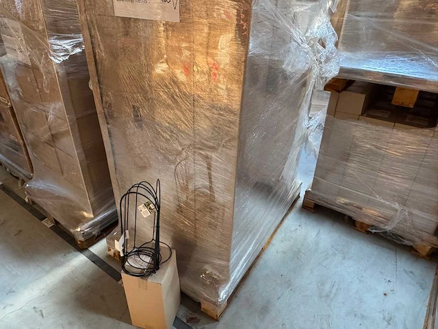 Point virgule - pv-gar-0241 - plantenhanger (480x) - afbeelding 4 van  5