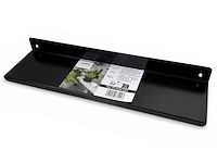 Point virgule - pv-gar-0241 - wandplank (642x) - afbeelding 1 van  5