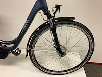 Pointer arena damesfiets - afbeelding 3 van  5