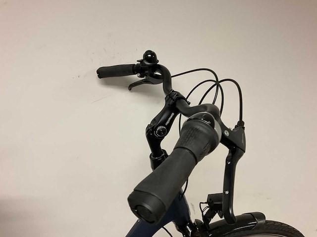 Pointer arena damesfiets - afbeelding 4 van  5