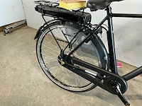 Pointer edenta elektrische fiets - afbeelding 2 van  6