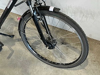 Pointer edenta elektrische fiets - afbeelding 3 van  6