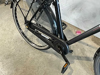 Pointer edenta elektrische fiets - afbeelding 4 van  6