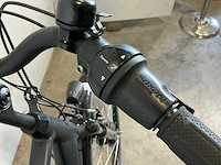 Pointer edenta elektrische fiets - afbeelding 6 van  6