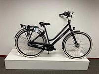 Pointer noflik ride damesfiets - afbeelding 1 van  4