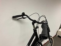 Pointer noflik ride damesfiets - afbeelding 4 van  4