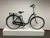 Pointer step-in damesfiets - afbeelding 1 van  6