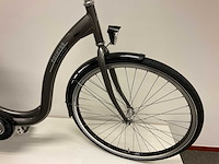 Pointer step-in damesfiets - afbeelding 4 van  6