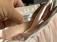 Poirier/bianco evento rokken (2x) - afbeelding 4 van  7