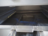 Pökelmaschinen ges.m.b.h. - afbeelding 3 van  25