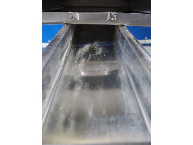 Pökelmaschinen ges.m.b.h. - afbeelding 4 van  25