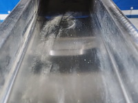 Pökelmaschinen ges.m.b.h. - afbeelding 4 van  25