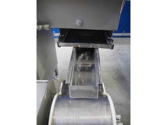 Pökelmaschinen ges.m.b.h. - afbeelding 5 van  25