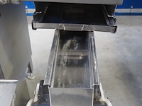 Pökelmaschinen ges.m.b.h. - afbeelding 5 van  25