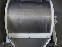 Pökelmaschinen ges.m.b.h. - afbeelding 6 van  25