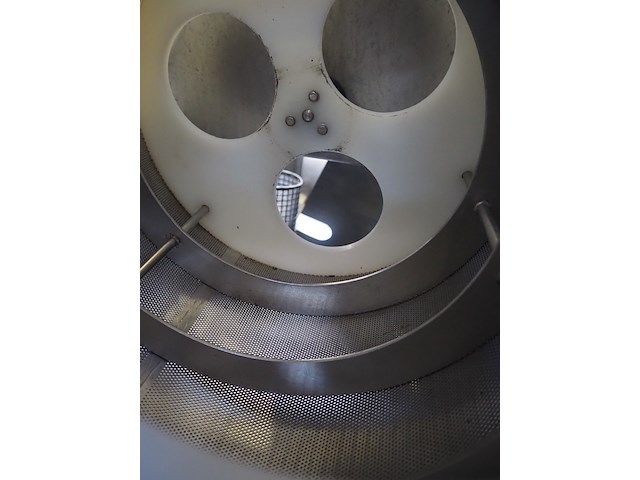 Pökelmaschinen ges.m.b.h. - afbeelding 7 van  25