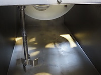 Pökelmaschinen ges.m.b.h. - afbeelding 8 van  25