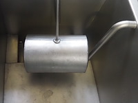 Pökelmaschinen ges.m.b.h. - afbeelding 9 van  25