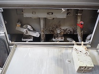 Pökelmaschinen ges.m.b.h. - afbeelding 10 van  25