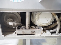 Pökelmaschinen ges.m.b.h. - afbeelding 11 van  25