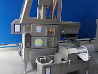 Pökelmaschinen ges.m.b.h. - afbeelding 1 van  25