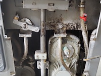 Pökelmaschinen ges.m.b.h. - afbeelding 13 van  25