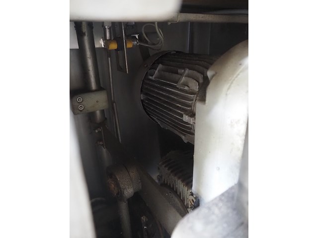 Pökelmaschinen ges.m.b.h. - afbeelding 14 van  25